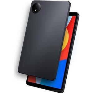 Tablet Xiaomi Redmi Pad SE 8.7