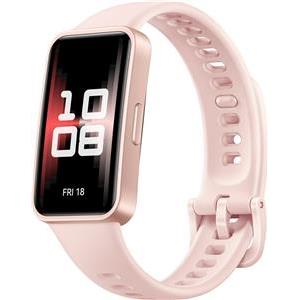 Pametna narukvica Huawei Band 9 roza