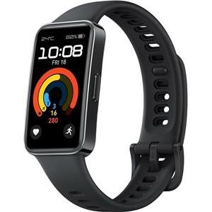 Pametna narukvica Huawei Band 9 crna
