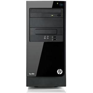 HP 7500EM, B5G06EA