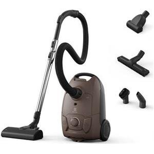 Usisavač Electrolux EB51A3WB