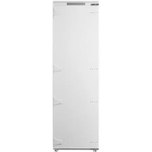 Ugradbeni hladnjak Midea MDRE423FGE01