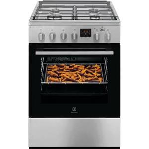 Štednjak Electrolux LKK660221X