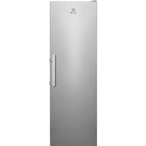 Hladnjak Electrolux LRT7ME39X