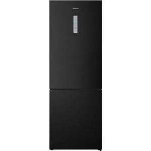Hladnjak Hisense RB645N4BFE