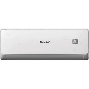 Tesla Select AC TA71FFUL-2432IAW Inverter/WiFi/ 7.3kW / -15C ~ 49C / = 1300 m3/h