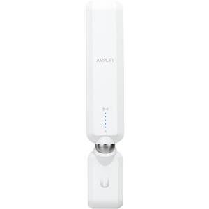 Ubiquiti Networks AFI-P-HD AmpliFi HD Mesh Point