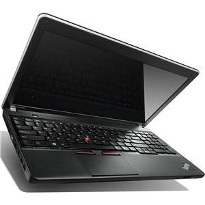 Prijenosno računalo Lenovo ThinkPad Edge E535, NZR54SC
