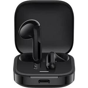 Bežične slušalice Xiaomi Redmi Buds 6 Active, crne