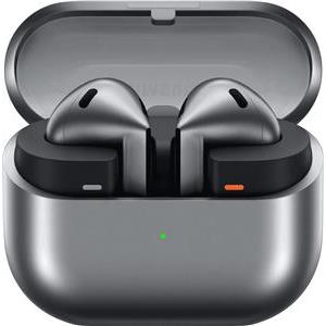 Slušalice Samsung Galaxy Buds 3, srebrne (SM-R530)