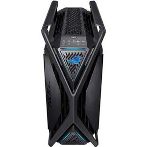 ASUS ROG Hyperion GR701 - BTF Edition - tower - extended ATX