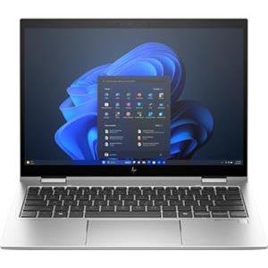 Prijenosno računalo HP Elite x360 830 G11, 9G0A2ET