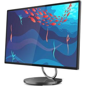 Lenovo Yoga AiO 9 i9/32GB/1TB/4050/31.5