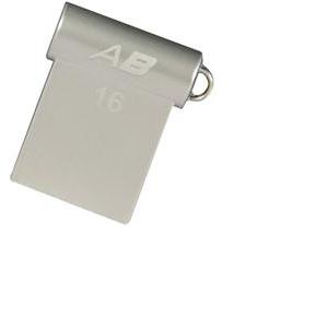 USB memorija Patriot Autobahn USB2, 16GB