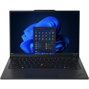 Prijenosno računalo LENOVO TP X1 C U7 14i 16/512 W11P 3y