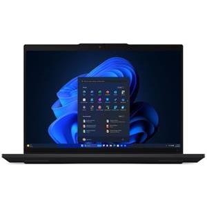Lenovo ThinkPad L14 G5 14