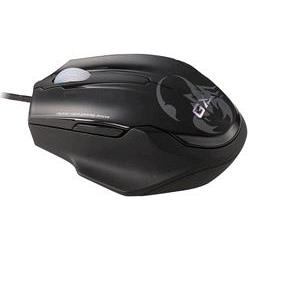 Miš Genius Maurus, gaming miš,macro, 3500dpi