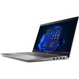 Dell Precision 3590 - Ultra 7 155H | 15,6