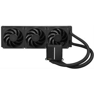 ASUS ProArt LC 360 - processor liquid cooling system