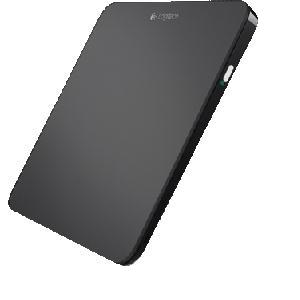 Logitech Rechargeable Touchpad T650