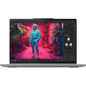 Prijenosno računalo Lenovo Yoga 7 2in1 14AHP9, 83DK000YSC