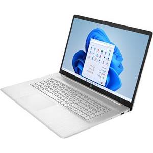 Prijenosno računalo HP 17-CN2083D i3-1215U Notebook 43.9 cm (17.3
