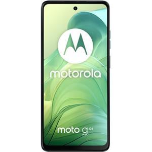Mobitel Motorola G04 4GB/64GB 4G, Sea Green
