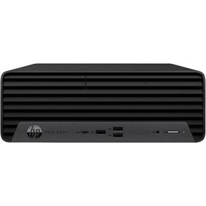 HP Pro SFF 400 G9 Intel Core i5-14500 8GB 256GB/SSD W11P 1J War (DE)