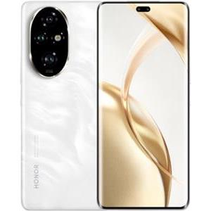 Mobitel Honor 200 Pro 12GB/512GB 5G, Moonlight White