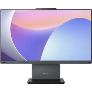 Lenovo Neo 50a AiO i5/16GB/512GB/23,8''FHD/DOS