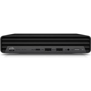 HP Pro Mini 400 G9 i7-14700T 16512SSD 1J W11P 12 Monate