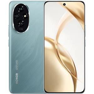Mobitel Honor 200 12GB/512GB 5G, Emerald Green