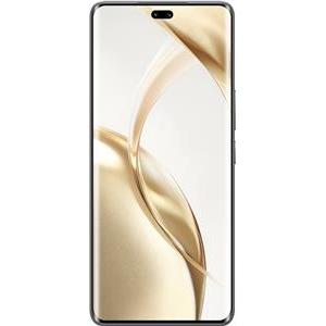 Mobitel Honor 200 Pro 12GB/512GB 5G, Black