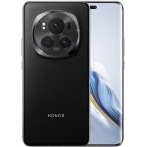 Mobitel Honor Magic 6 Pro 12GB/512GB 5G, Black