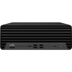 Stolno računalo HP E TWR 800 G9R i7-13700 32/1TB