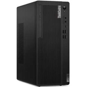 Lenovo ThinkCentre M70t G5 TWR i5-14400 16512 W11P