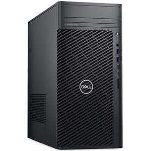 Dell Precision 3680 - Performance Tower - Intel Core i7-14700K