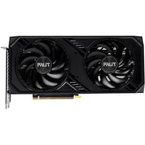 Grafička kartica Palit GeForce RTX 4070 Dual 12GB GDDR6 HDMI 3xDP