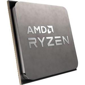 Procesor AMD Ryzen 5 5600GT 6C/12T 3.6 GHz (4.6 GHz) AM4 19MB L3 Cache 65W Tray PN: 100-000001488