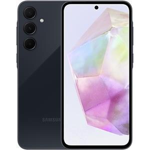 Mobitel Samsung Galaxy A35 5G Enterprise Edition 6GB/128GB - crni