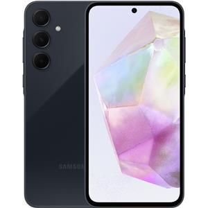 Mobitel Samsung Galaxy A35 6GB/128GB 5G, Navy