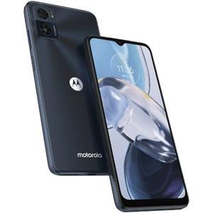 Mobitel Motorola Moto E22 3GB/32GB - Astro Crna