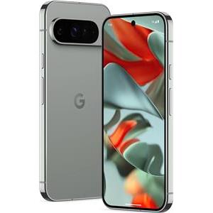 Mobitel Google Pixel 9 Pro XL 16GB/128GB 5G, Hazel