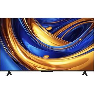 TCL LED TV 55