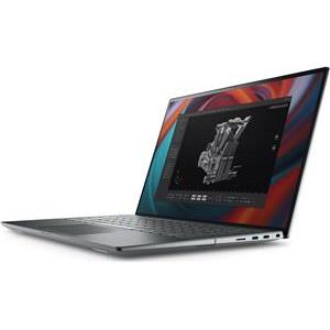 Prijenosno računalo Dell Precision 5490 i7-165H 32GB 1TB SSD RTX 2000 Ada FHD W11P