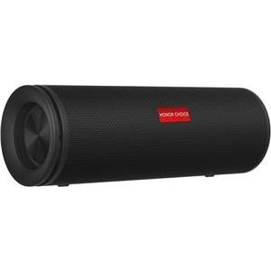 Honor Choice Speaker Pro Black