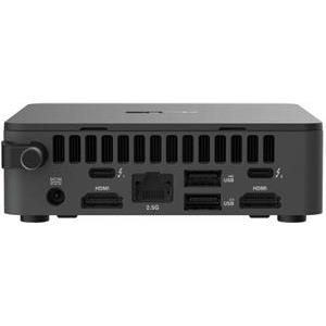 ASUS NUC GEN13 Arena Canyon i3 RNUC13ANKi30000 NO CORD