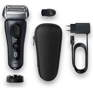 Braun aparat za brijanje Series 8 8413s