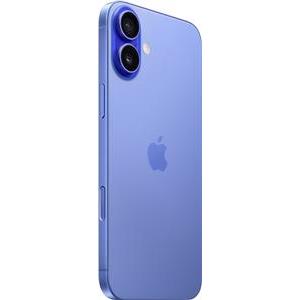 Mobitel Apple iPhone 16 Plus 512GB - Ultramarin