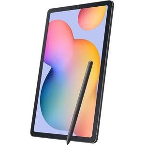Tablet Samsung Galaxy Tab S6 Lite (2024) 10.4